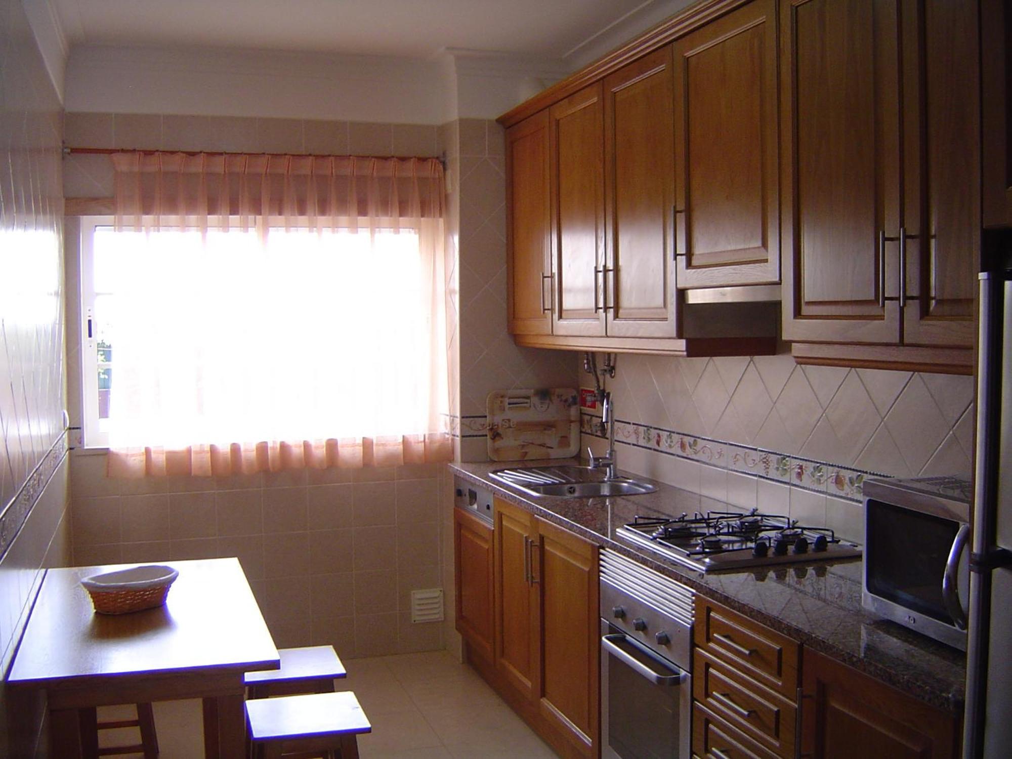 Apartamentos Monte Da Vinha I Albufeira Exterior photo